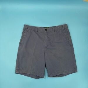 Eddie Bauer Chino Shorts